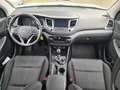 Hyundai TUCSON Trend 2WD KAMERA NAVI PDC White - thumbnail 6
