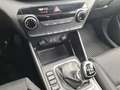 Hyundai TUCSON Trend 2WD KAMERA NAVI PDC White - thumbnail 14