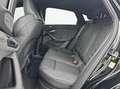 Audi e-tron performance Tech pro Navi Matrix Pano 21 Zoll Zwart - thumbnail 11