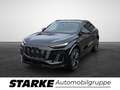 Audi e-tron performance Tech pro Navi Matrix Pano 21 Zoll Zwart - thumbnail 1