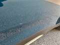Citroen C4 Cactus C4 Cactus PureTech 130 PS Blau - thumbnail 12
