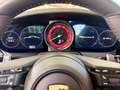 Porsche 992 Carrera S Sportdesign Chrono Klappe Approved Rot - thumbnail 21