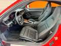 Porsche 992 Carrera S Sportdesign Chrono Klappe Approved Rot - thumbnail 12