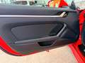 Porsche 992 Carrera S Sportdesign Chrono Klappe Approved Rot - thumbnail 19