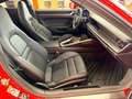 Porsche 992 Carrera S Sportdesign Chrono Klappe Approved Rot - thumbnail 14