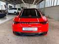 Porsche 992 Carrera S Sportdesign Chrono Klappe Approved Rot - thumbnail 6