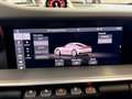 Porsche 992 Carrera S Sportdesign Chrono Klappe Approved Rot - thumbnail 23