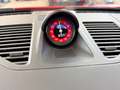 Porsche 992 Carrera S Sportdesign Chrono Klappe Approved Rot - thumbnail 22