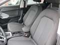 Audi Q3 35 2.0 tdi Business Advanced s-tronic Bianco - thumbnail 12