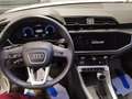Audi Q3 35 2.0 tdi Business Advanced s-tronic Bianco - thumbnail 9