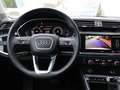 Audi Q3 35 2.0 tdi Business Advanced s-tronic Bianco - thumbnail 10