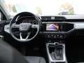 Audi Q3 35 2.0 tdi Business Advanced s-tronic Bianco - thumbnail 7