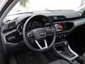 Audi Q3 35 2.0 tdi Business Advanced s-tronic Bianco - thumbnail 5