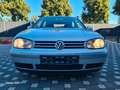Volkswagen Golf IV Lim. Highline GTI 112tkm Automatik Navi Argent - thumbnail 2