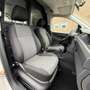 Volkswagen Caddy Maxi Kasten Lang EcoProfi | 2 Hand TÜV NEU Weiß - thumbnail 18
