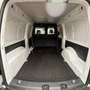 Volkswagen Caddy Maxi Kasten Lang EcoProfi | 2 Hand TÜV NEU Weiß - thumbnail 10