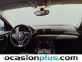 BMW 116 116i Blanco - thumbnail 6