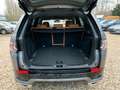 Land Rover Discovery Sport HSE Luxury 240PS* Vollasusstatt. Grau - thumbnail 14