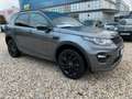 Land Rover Discovery Sport HSE Luxury 240PS* Vollasusstatt. Grau - thumbnail 1