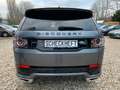 Land Rover Discovery Sport HSE Luxury 240PS* Vollasusstatt. Grau - thumbnail 5