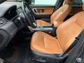 Land Rover Discovery Sport HSE Luxury 240PS* Vollasusstatt. Grau - thumbnail 7