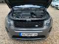 Land Rover Discovery Sport HSE Luxury 240PS* Vollasusstatt. Grau - thumbnail 15