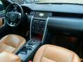 Land Rover Discovery Sport HSE Luxury 240PS* Vollasusstatt. Grau - thumbnail 11