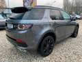 Land Rover Discovery Sport HSE Luxury 240PS* Vollasusstatt. Grau - thumbnail 4