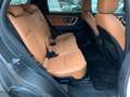 Land Rover Discovery Sport HSE Luxury 240PS* Vollasusstatt. Grau - thumbnail 13