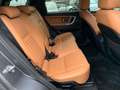 Land Rover Discovery Sport HSE Luxury 240PS* Vollasusstatt. Grau - thumbnail 12