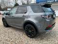 Land Rover Discovery Sport HSE Luxury 240PS* Vollasusstatt. Grau - thumbnail 6