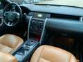 Land Rover Discovery Sport HSE Luxury 240PS* Vollasusstatt. Grau - thumbnail 9