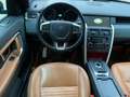 Land Rover Discovery Sport HSE Luxury 240PS* Vollasusstatt. Grau - thumbnail 8