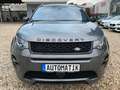 Land Rover Discovery Sport HSE Luxury 240PS* Vollasusstatt. Grau - thumbnail 2