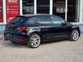 SEAT Leon FR 1,4 TSI 16V Schwarz - thumbnail 6
