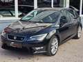 SEAT Leon FR 1,4 TSI 16V Schwarz - thumbnail 5