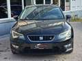 SEAT Leon FR 1,4 TSI 16V Schwarz - thumbnail 4