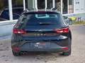 SEAT Leon FR 1,4 TSI 16V Schwarz - thumbnail 11