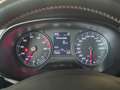 SEAT Leon FR 1,4 TSI 16V Schwarz - thumbnail 19