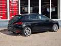 SEAT Leon FR 1,4 TSI 16V Schwarz - thumbnail 13