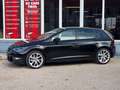 SEAT Leon FR 1,4 TSI 16V Schwarz - thumbnail 2