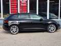 SEAT Leon FR 1,4 TSI 16V Schwarz - thumbnail 8