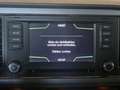 SEAT Leon FR 1,4 TSI 16V Schwarz - thumbnail 22