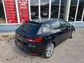 SEAT Leon FR 1,4 TSI 16V Schwarz - thumbnail 12