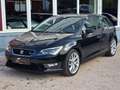 SEAT Leon FR 1,4 TSI 16V Schwarz - thumbnail 3