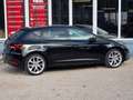 SEAT Leon FR 1,4 TSI 16V Schwarz - thumbnail 7