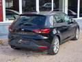 SEAT Leon FR 1,4 TSI 16V Schwarz - thumbnail 10