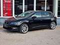SEAT Leon FR 1,4 TSI 16V Schwarz - thumbnail 1
