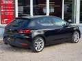 SEAT Leon FR 1,4 TSI 16V Schwarz - thumbnail 9