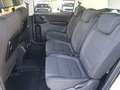 Volkswagen Sharan Family 1,4 TSI *2022er+NAVI+XENON* Weiß - thumbnail 12